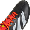 Predator 24 League TF zaalvoetbalschoenen