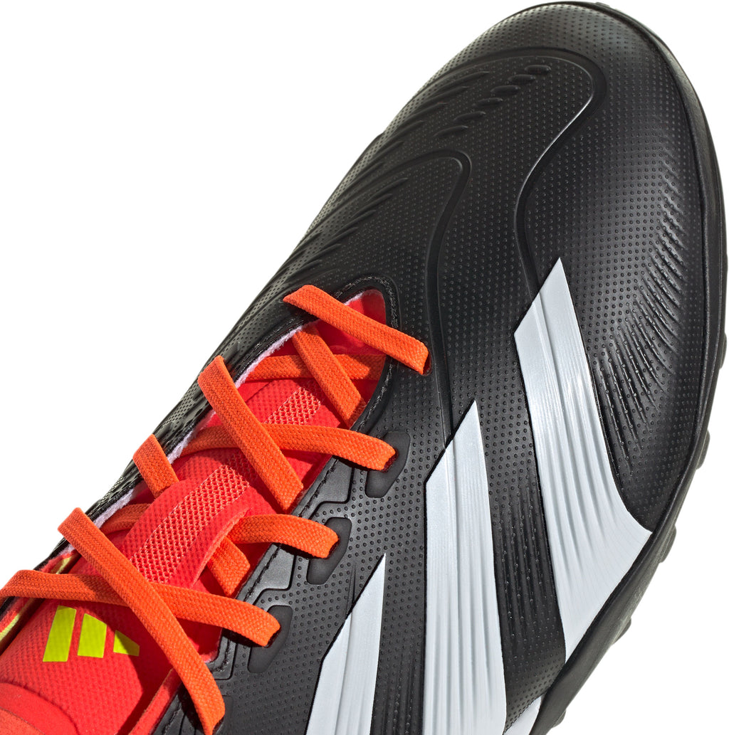 Predator 24 League TF zaalvoetbalschoenen