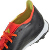Predator 24 League TF zaalvoetbalschoenen
