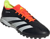 Predator 24 League TF zaalvoetbalschoenen