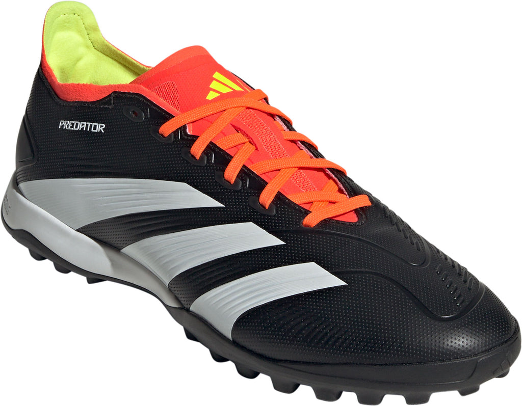 Predator 24 League TF zaalvoetbalschoenen