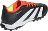 Predator 24 League TF zaalvoetbalschoenen
