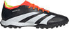 Predator 24 League TF zaalvoetbalschoenen