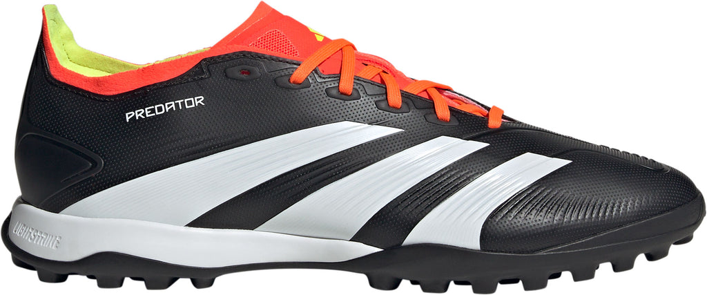 Predator 24 League TF zaalvoetbalschoenen
