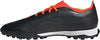 Predator 24 League TF zaalvoetbalschoenen