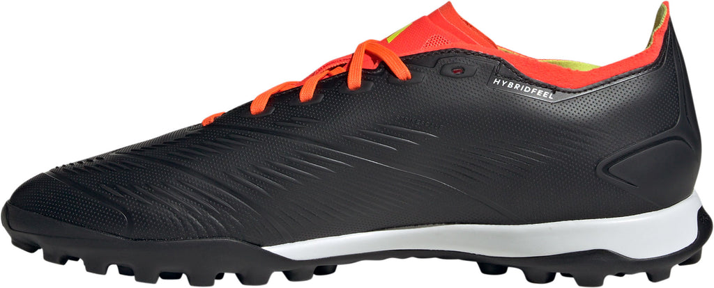 Predator 24 League TF zaalvoetbalschoenen