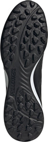 Predator 24 League TF zaalvoetbalschoenen