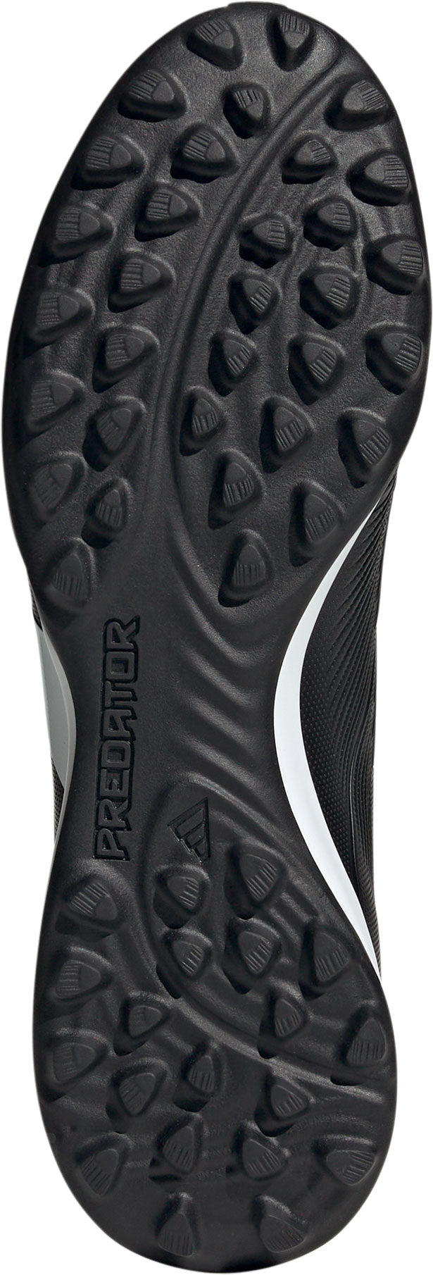 Predator 24 League TF zaalvoetbalschoenen