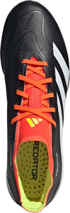 Predator 24 League TF zaalvoetbalschoenen
