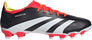 Predator League L MG voetbalschoenen