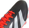Predator 24 League Sock MG voetbalschoenen