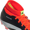 Predator 24 League Sock MG voetbalschoenen