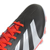 Predator 24 League Sock MG voetbalschoenen