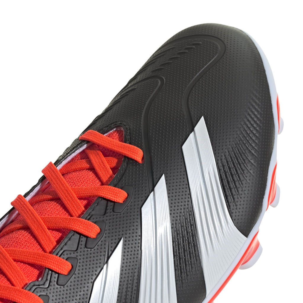 Predator 24 League Sock MG voetbalschoenen