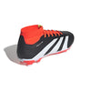 Predator 24 League Sock MG voetbalschoenen