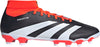 Predator 24 League Sock MG voetbalschoenen