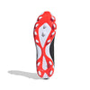 Predator 24 League Sock MG voetbalschoenen