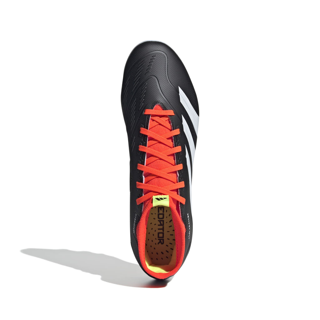 Predator 24 League Sock MG voetbalschoenen