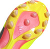 Predator 24 Pro MG voetbalschoenen