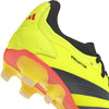 Predator 24 Pro MG voetbalschoenen