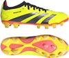 Predator 24 Pro MG voetbalschoenen