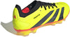 Predator 24 Pro MG voetbalschoenen