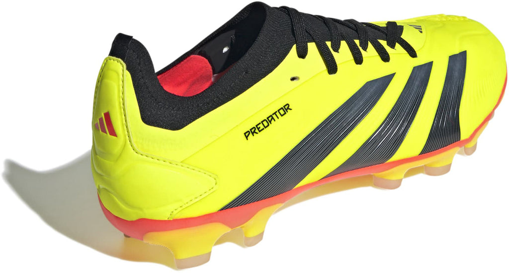 Predator 24 Pro MG voetbalschoenen