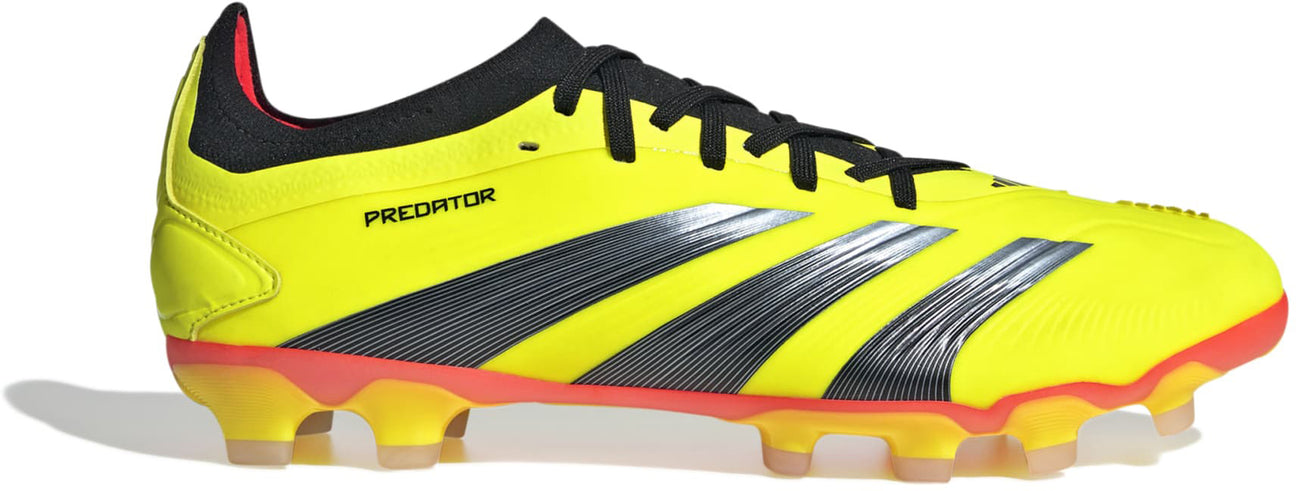 Predator 24 Pro MG voetbalschoenen