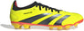 Predator 24 Pro MG voetbalschoenen