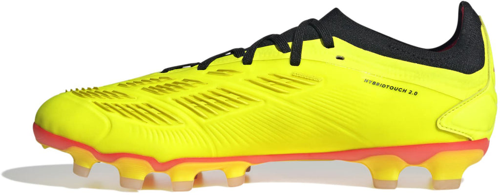 Predator 24 Pro MG voetbalschoenen