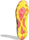 Predator 24 Pro MG voetbalschoenen
