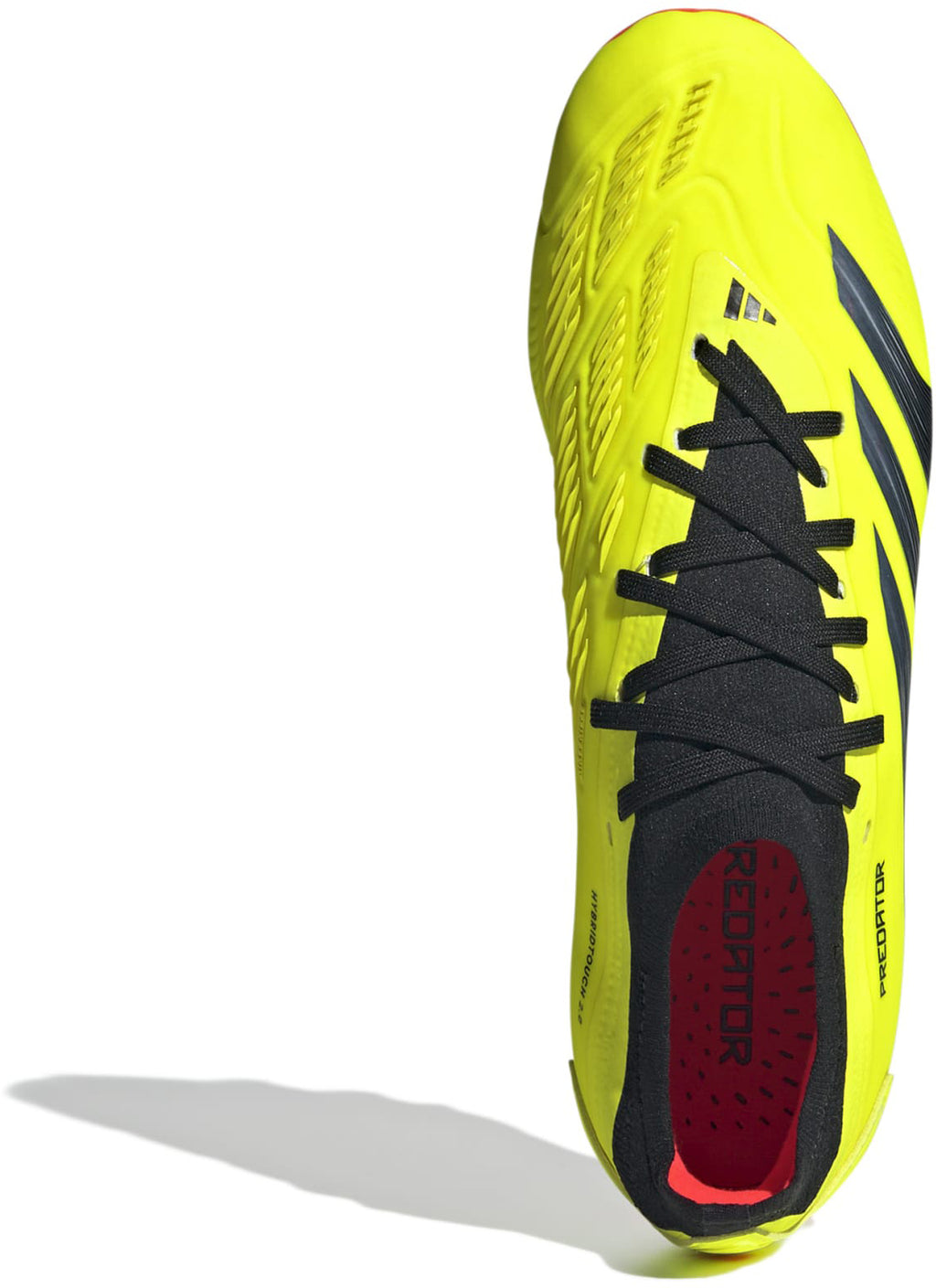 Predator 24 Pro MG voetbalschoenen