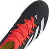 Predator 24 Pro MG voetbalschoenen