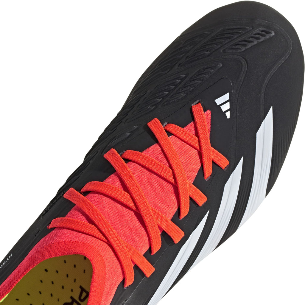 Predator 24 Pro MG voetbalschoenen