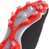 Predator 24 Pro MG voetbalschoenen