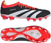 Predator 24 Pro MG voetbalschoenen