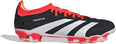 Predator 24 Pro MG voetbalschoenen