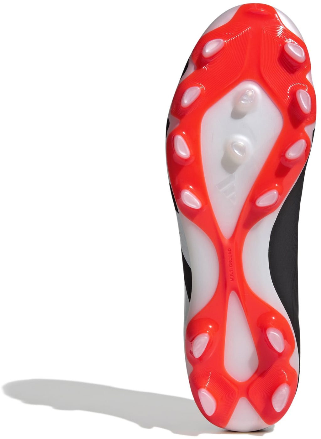Predator 24 Pro MG voetbalschoenen