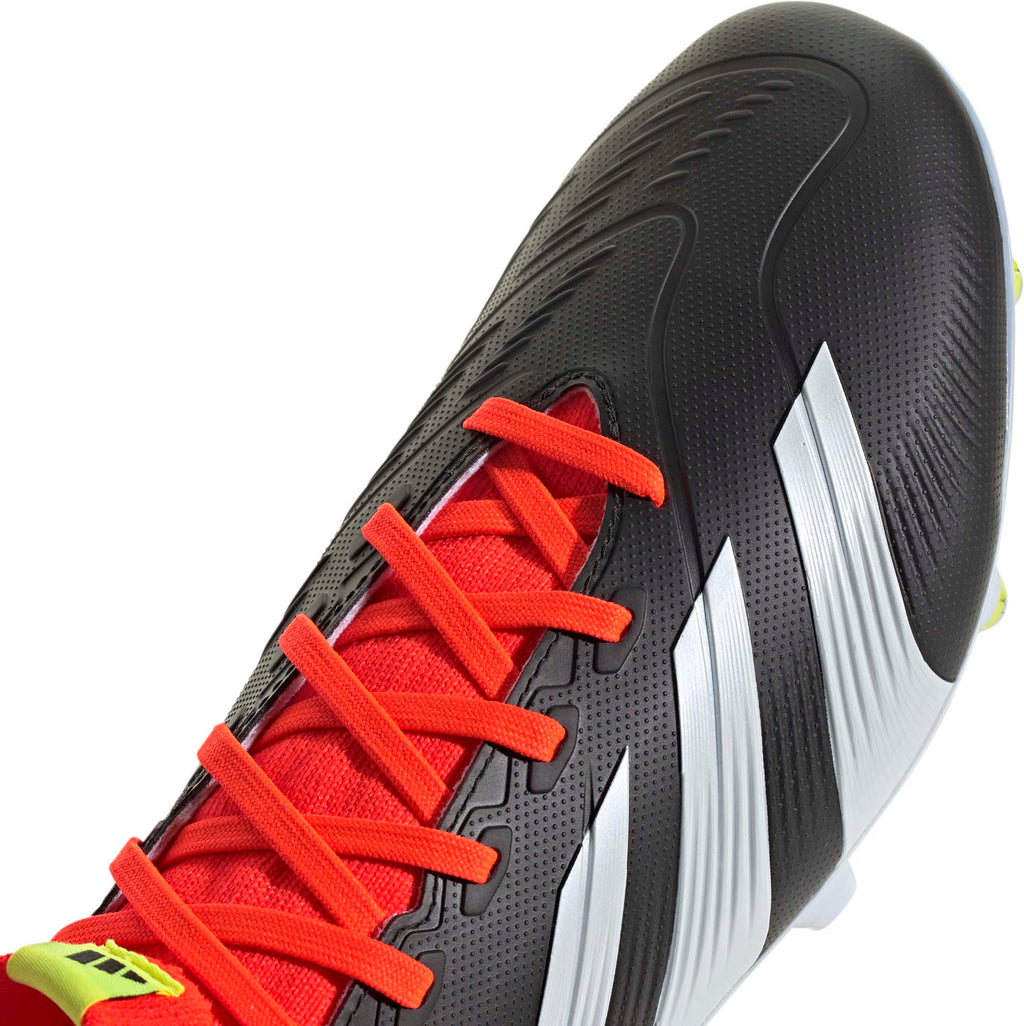 Predator 24 League SG voetbalschoenen