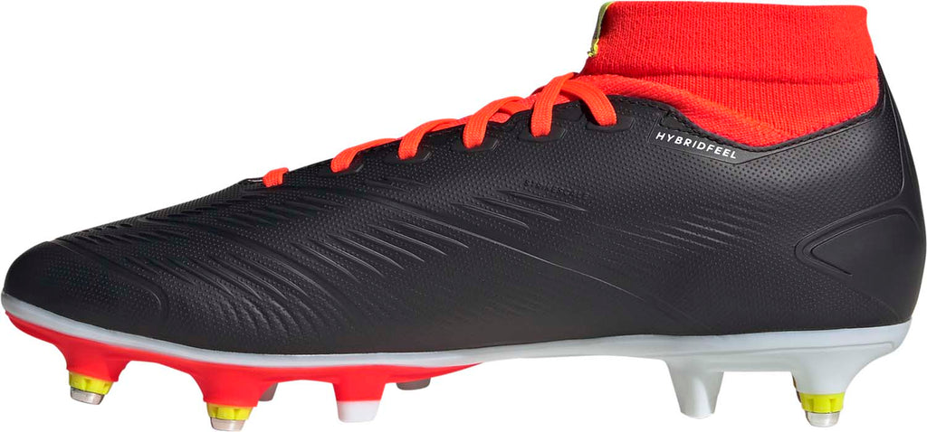 Predator 24 League SG voetbalschoenen