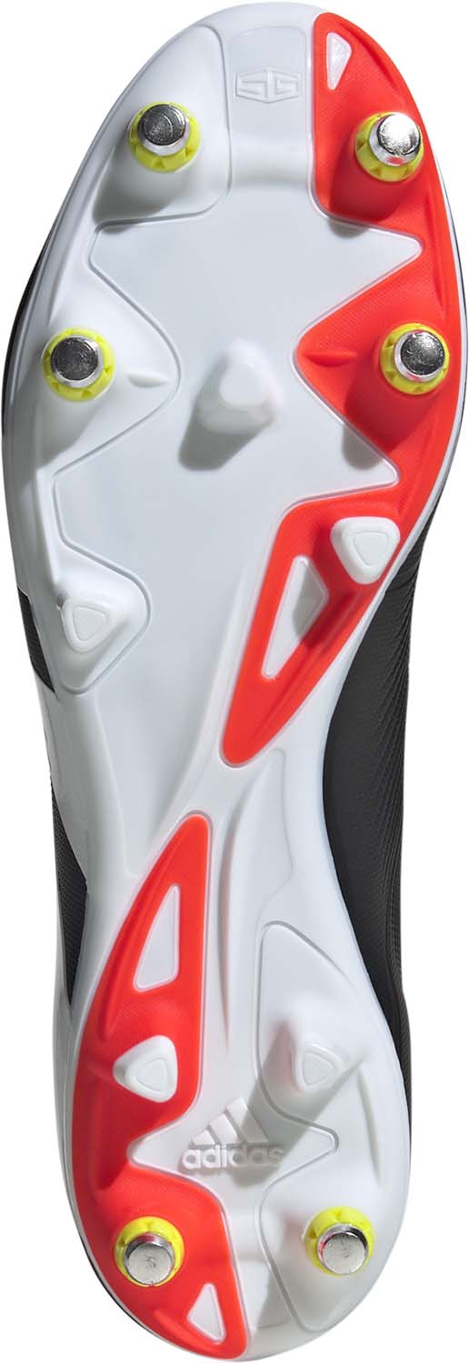 Predator 24 League SG voetbalschoenen