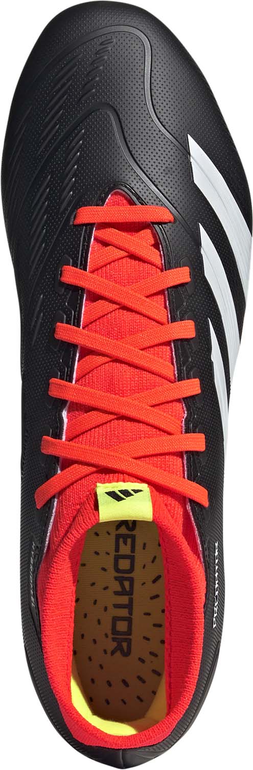 Predator 24 League SG voetbalschoenen