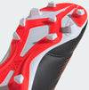 Predator 24 Club Sock FxG kids voetbalschoenen