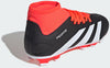 Predator 24 Club Sock FxG kids voetbalschoenen
