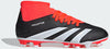 Predator 24 Club Sock FxG kids voetbalschoenen