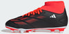 Predator 24 Club Sock FxG kids voetbalschoenen