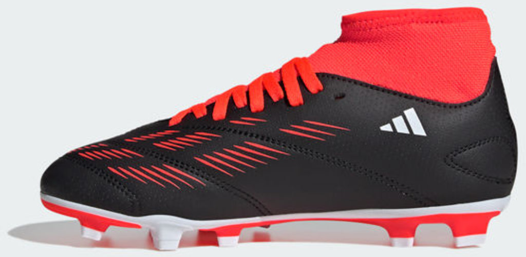 Predator 24 Club Sock FxG kids voetbalschoenen