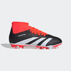 Predator 24 Club Sock FxG kids voetbalschoenen