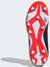 Predator 24 Club Sock FxG kids voetbalschoenen