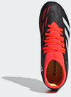Predator 24 Club Sock FxG kids voetbalschoenen